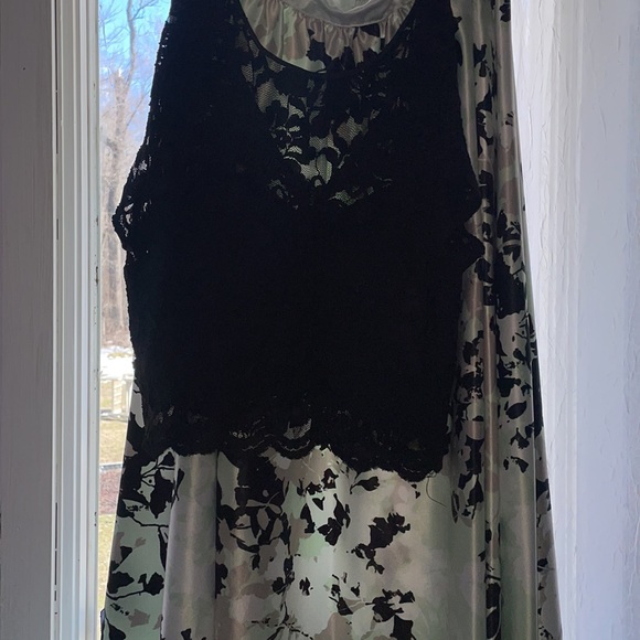 Speechless is the brand from Windsor - Picture 4 of 4